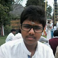 Surya Prakash