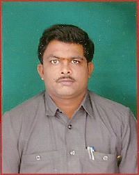 Venkata Subramanyam