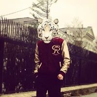 Соёлтой Солиотой Д.Дөлгөөн