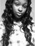 Tasha Macc