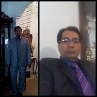 علیرضا عسکری