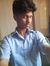 Prithvi...