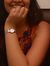 Shruti ...
