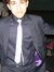 Ismail ...