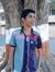 Pradip ...