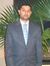 Naveed ...