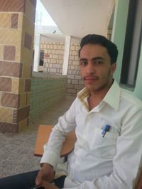 عبدالله الجابر