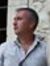 Murat Şen