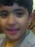 Ahmed A...