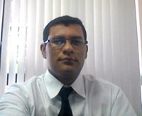 Thymochenko Cabral carvalho