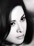 Faten H...