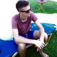 Νικολας Λιναρδατος