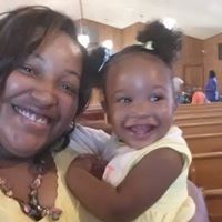 Shadrian Smith