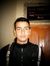 Abid Bhat