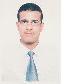 تامر المغلس