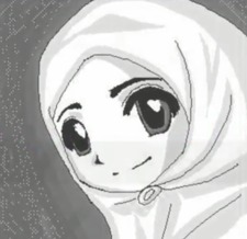 Noura Madi