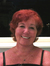 Nancy Sartor