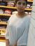 Richa S...