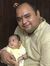 Vikrant...