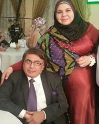 Salma Elsobky