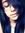 yah um hi im shimmi soo (bethanybooks) | 30 comments