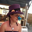 Liz