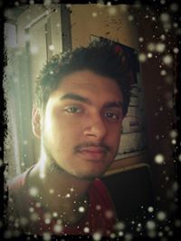 Agradeep Mukherjee