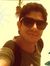 Mohamed...