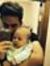 Abdo Alaa