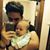 Abdo Alaa
