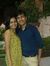 Pratik ...