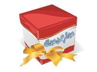 عبدالرحمن عبدالله