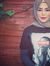ʚïɞ Rawan
