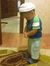 Faisal ...