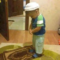Faisal Gealal