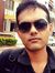 Harish ...