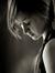 Tanvi G...