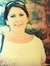Sirin Gurkan