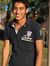 Ahmed E...
