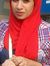 Dina El...