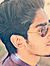 Aftab A...