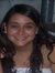 Melisa ...