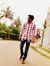 Ravi Ch...