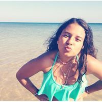Inês Costa