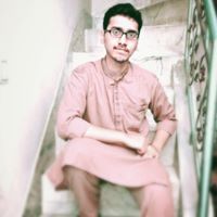 Hamza Naveed