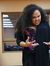 Aisha M...