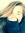 Anna Strawn | 7 comments