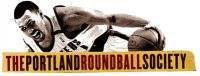 Pdx Roundball