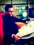 Shafiq