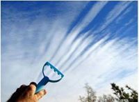 Abdulrahman Busaeedi